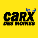 CarX Des Moines APK