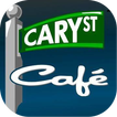 Cary Street Café