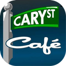 Cary Street Café APK