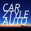 Carztyle APK