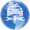 MyCarApp APK