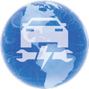 MyCarApp APK