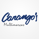 Carangos Multimarcas APK