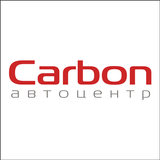 Автоцентр Carbon icône