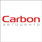 Автоцентр Carbon biểu tượng