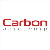 Автоцентр Carbon capture d'écran 3