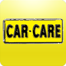 Car Care APK