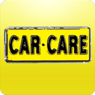 Car Care icône