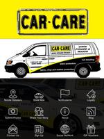 Car Care imagem de tela 3