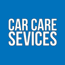 Car Care Services APK