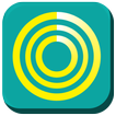 CarCity GPS MX