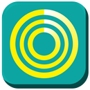 CarCity GPS APK