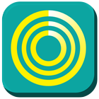 CarCity GPS-icoon