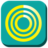ikon CarCity GPS