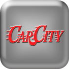 Car City Inc иконка