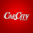 Car City West - Des Moines, IA 아이콘