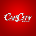 Car City West - Des Moines, IA ikon