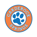 Carderock Springs Elementary APK