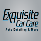 Exquisite Care Care 圖標