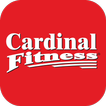 Cardinal Fitness