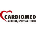 Cardiomed