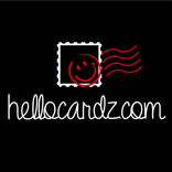 HelloCardz