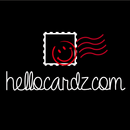 HelloCardz APK