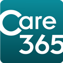 Care 365 APK