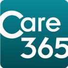 Care 365 icon