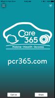 Care 365 poster