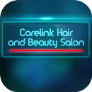 Carelink Hair & Beauty Salon APK