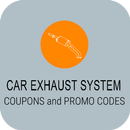 Car Exhaust System - I'm In! APK