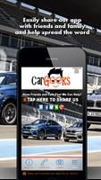 CarGeeks syot layar 3