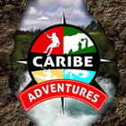 آیکون‌ Caribe Adventures