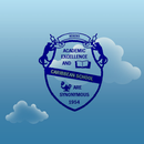 Caribbean School APK