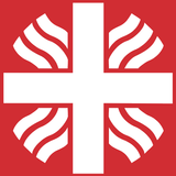 Caritas Manila آئیکن