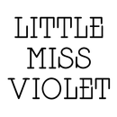 Little Miss Violet APK