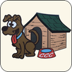 Carleton Canine Centre APK