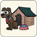 Carleton Canine Centre APK