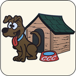Carleton Canine Centre