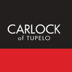 Carlock of Tupelo ikona