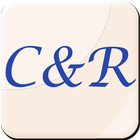 C&R icône