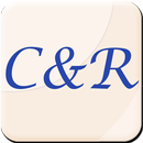 C&R APK