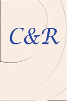 C&R poster