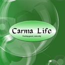 Carma Life aplikacja