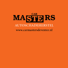 Car Masters Deventer icône