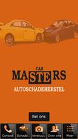 Car Masters Deventer Affiche