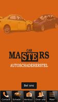 Car Masters Deventer poster