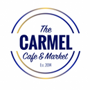 Carmel Cafe & Market APK