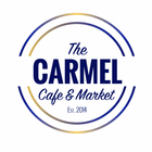 Carmel Cafe icon